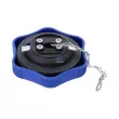 Bouchon, réservoir de carburant DT 2.12322SP - Visuel 2