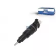 Unité pompe-injecteur DT 2.12593 - Visuel 1