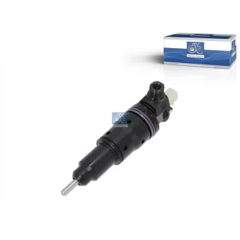 Unité pompe-injecteur DT 2.12593