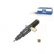 Unité pompe-injecteur DT 2.12586 - Visuel 1