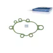 Joint d'étanchéité, pompe à carburant DT 2.12502 - Visuel 1