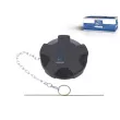 Bouchon, réservoir de carburant DT 2.12150 - Visuel 1