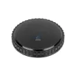 Bouchon, réservoir de carburant DT 2.12155 - Visuel 1