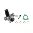 Pompe, préalimentation de carburant DT 2.12103 - Visuel 1