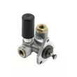 Pompe, préalimentation de carburant DT 2.12101 - Visuel 1