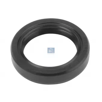 Bague d'étanchéité système SPI, pompe d'injection DT 2.12121