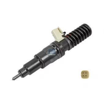 Unité pompe-injecteur DT 2.12436