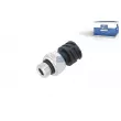 Capteur, pression d'huile DT 2.12461 - Visuel 1