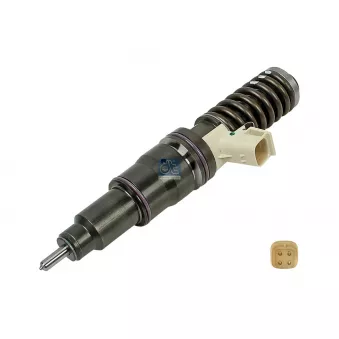 Unité pompe-injecteur DT 2.12433