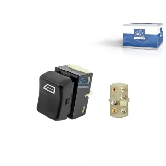 Interrupteur, lève-vitre DT