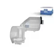 Réservoir d'eau de nettoyage, nettoyage des vitres DT 2.25245 - Visuel 1