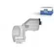 Réservoir d'eau de nettoyage, nettoyage des vitres DT 2.25244 - Visuel 1