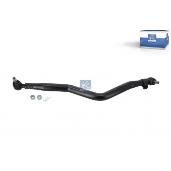 Barre de direction DT 2.25139