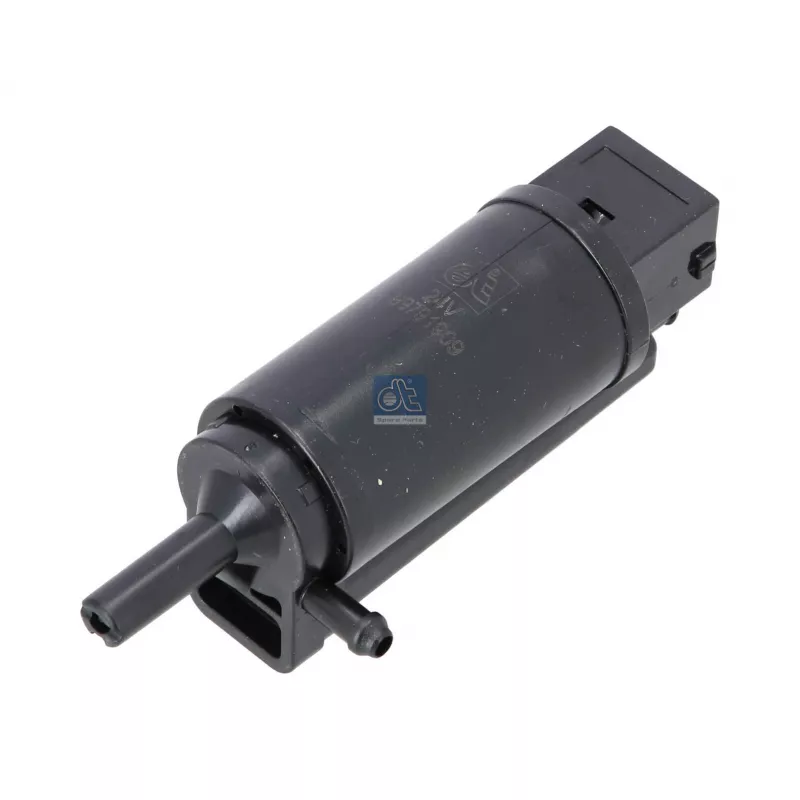 Pompe d'eau de nettoyage, nettoyage des vitres DT 2.25214