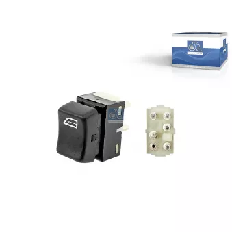 Interrupteur, lève-vitre DT