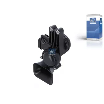 Avertisseur sonore DT 2.25401