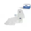 Réservoir d'eau de nettoyage, nettoyage des vitres DT 2.25591 - Visuel 1