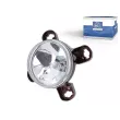 Projecteur principal DT 2.24731 - Visuel 1