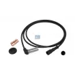 Capteur, vitesse de roue DT 2.25541 - Visuel 1