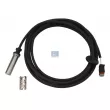 Capteur, vitesse de roue DT 2.25540 - Visuel 1