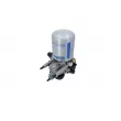 Dessicateur, système d'air comprimé DT 13.35100 - Visuel 3