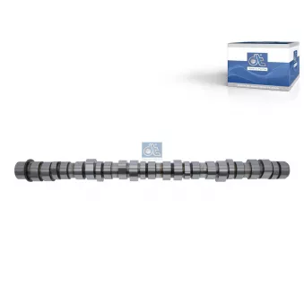 Arbre à came DT 2.10643