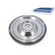 Volant moteur DT 2.10740 - Visuel 1