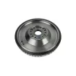 Volant moteur DT 2.10742 - Visuel 1
