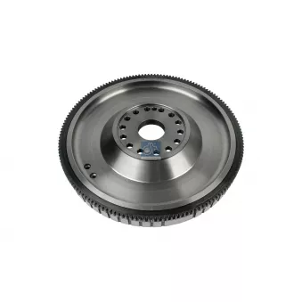 Volant moteur DT 2.10742