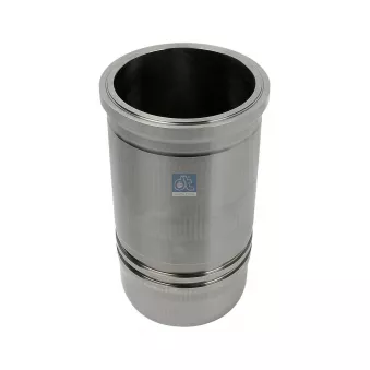 Chemise de cylindre DT 2.10753