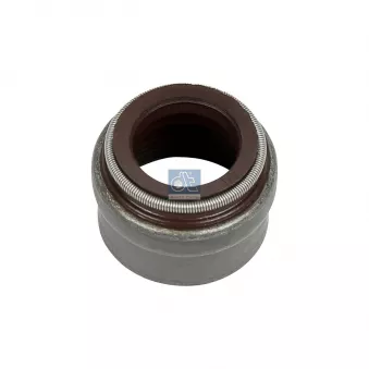 Bague d'étanchéité, tige de soupape DT 2.10791