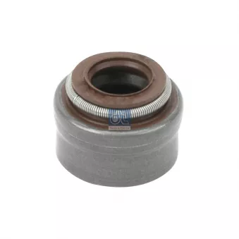 Bague d'étanchéité, tige de soupape DT 2.10790