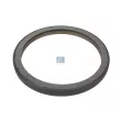Bague d'étanchéité, vilebrequin DT 2.10795 - Visuel 1