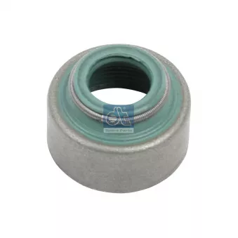 Bague d'étanchéité, tige de soupape DT 2.10793