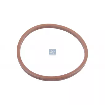 Joint d'étanchéité, collecteur d'admission DT 2.10765