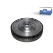 Volant moteur DT 2.10939 - Visuel 1