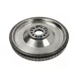 Volant moteur DT 2.10937 - Visuel 1