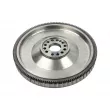 Volant moteur DT 2.10938 - Visuel 1