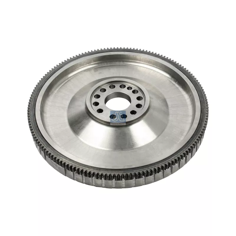 Volant moteur DT 2.10938