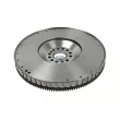 Volant moteur DT 2.10937 - Visuel 2