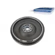 Volant moteur DT 2.10942 - Visuel 1
