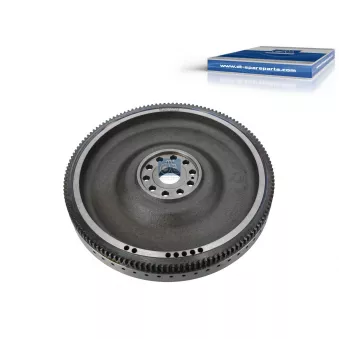 Volant moteur DT 2.10942