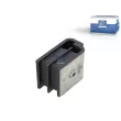 Support moteur DT 2.10956 - Visuel 1