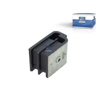 Support moteur DT 2.10956