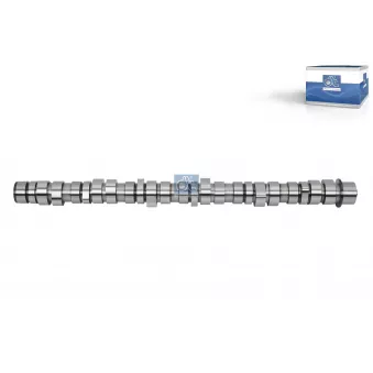 Arbre à came DT 2.10923