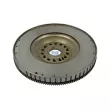 Volant moteur DT 2.10936 - Visuel 2