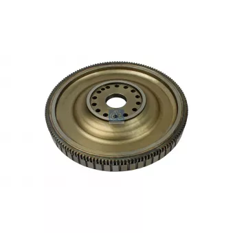Volant moteur DT 2.10936