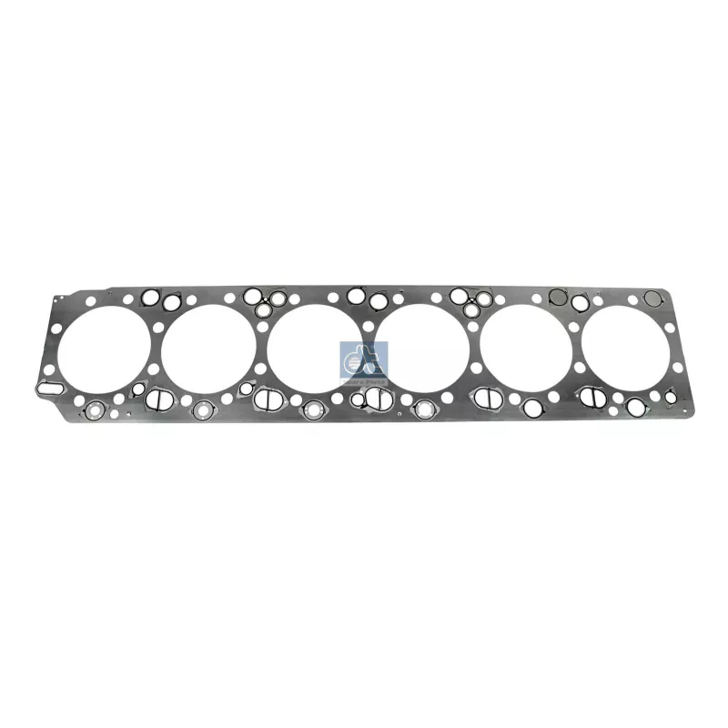 Joint d'étanchéité, culasse DT 2.10496