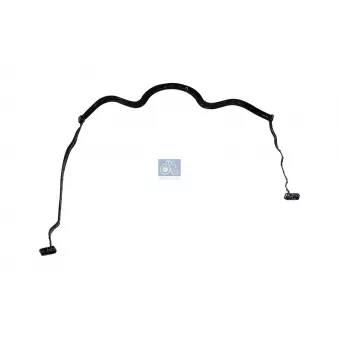 Joint d'étanchéité, couvercle de carter de distribution DT 2.10515