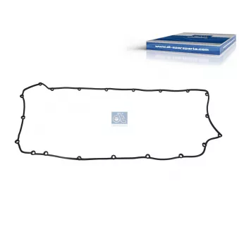 Joint de cache culbuteurs DT 2.10518